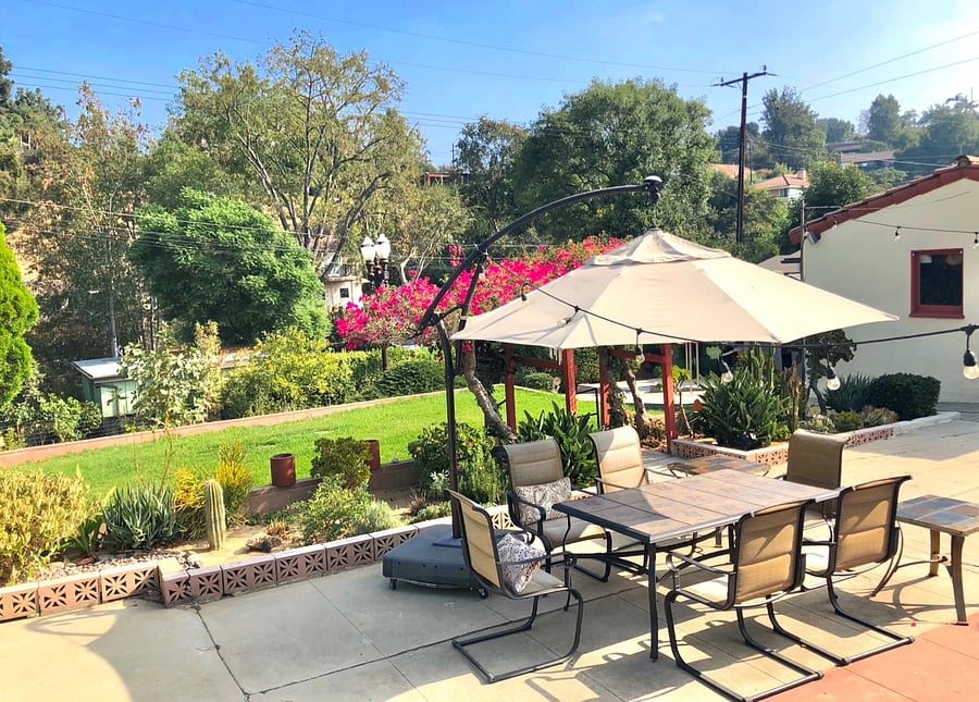 Furnished Finder property 787027_1 photo 9
