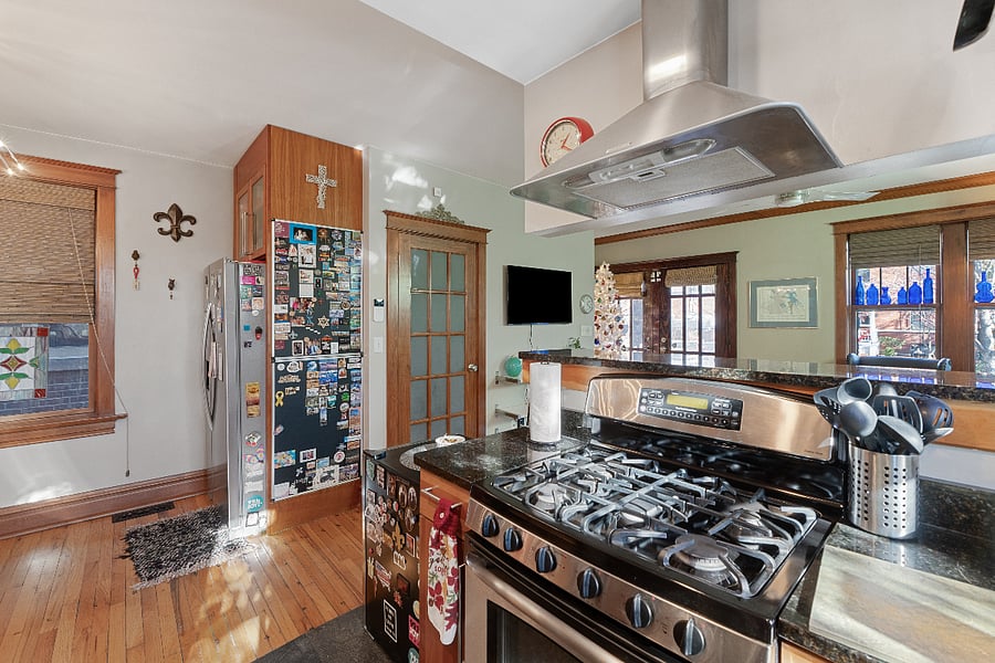Furnished Finder property 787032_1 photo 8