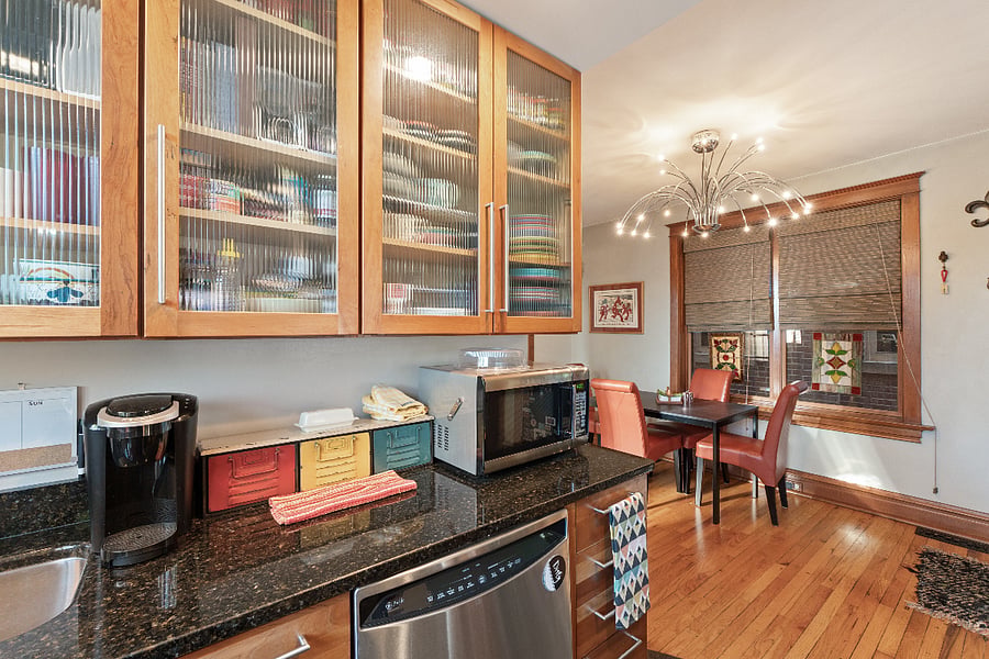 Furnished Finder property 787032_1 photo 12