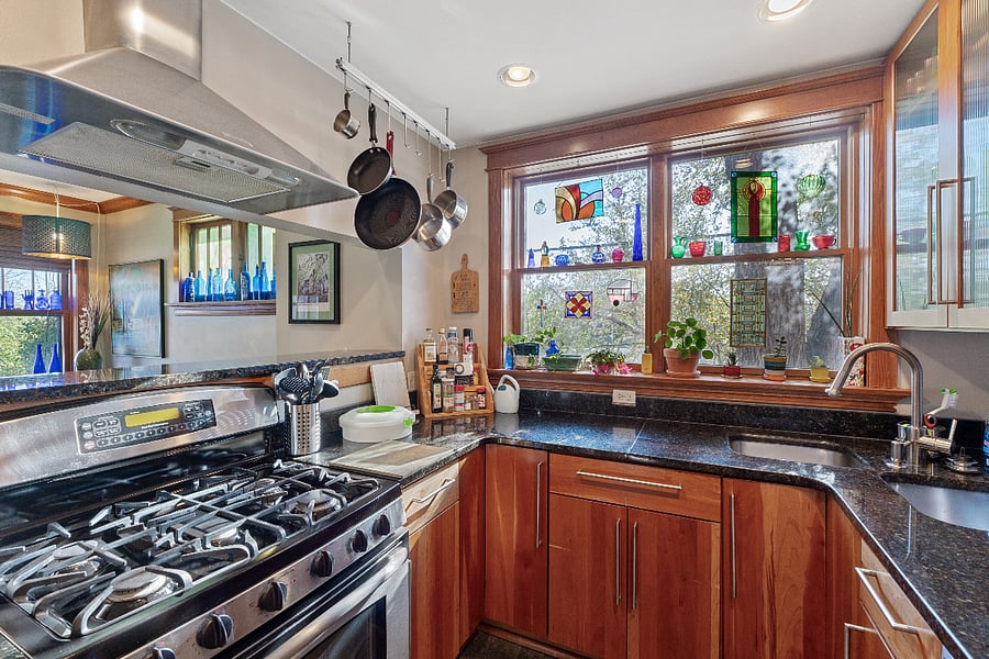 Furnished Finder property 787032_1 photo 9
