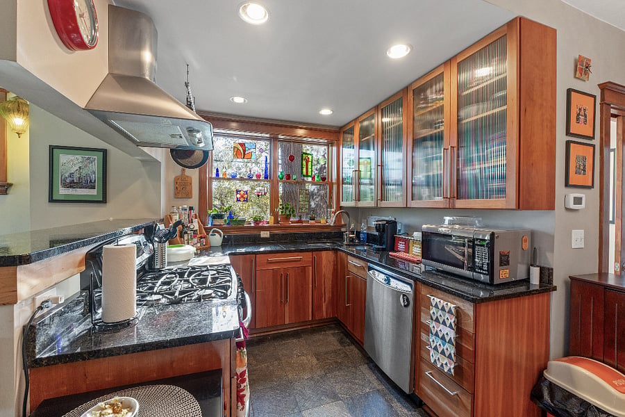 Furnished Finder property 787032_1 photo 11