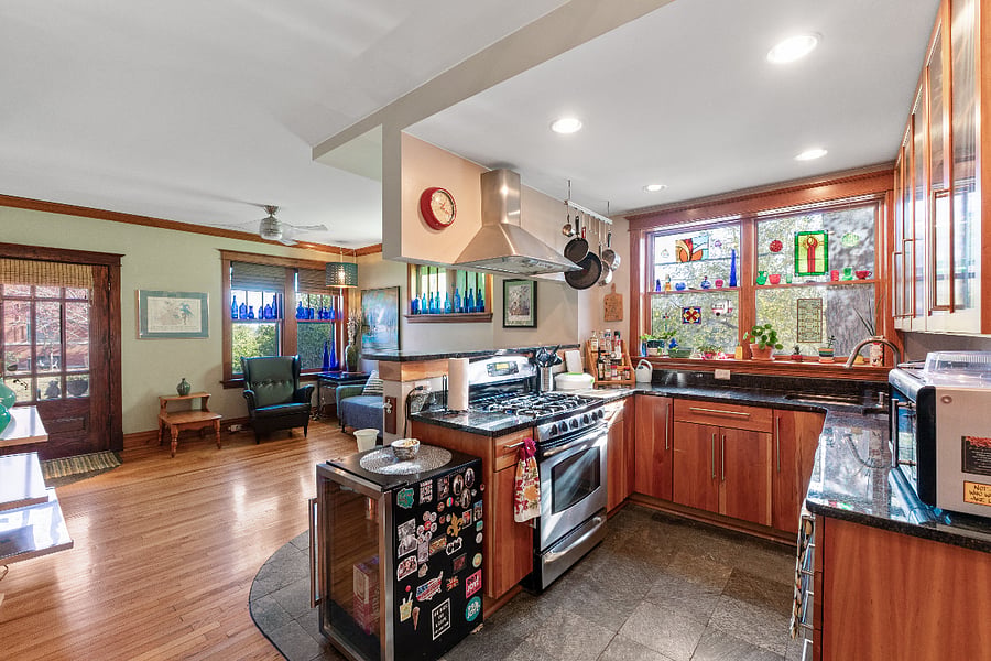Furnished Finder property 787032_1 photo 7