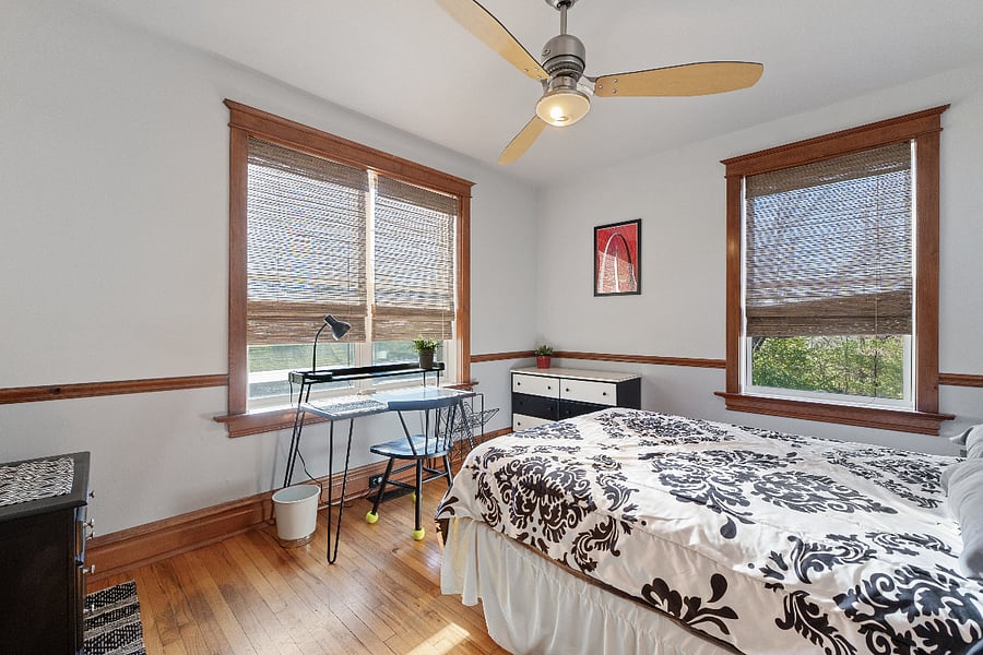 Furnished Finder property 787032_1 photo 17