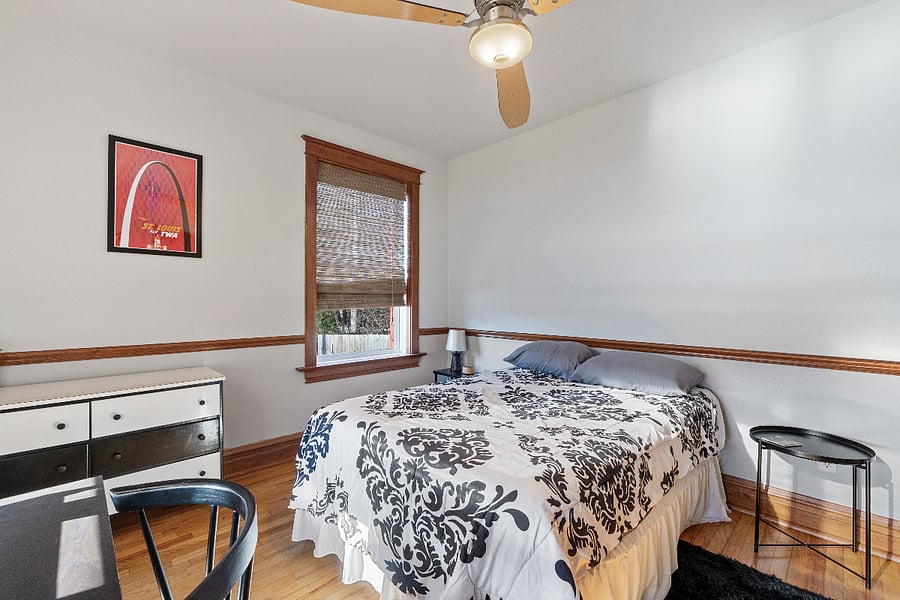 Furnished Finder property 787032_1 photo 18