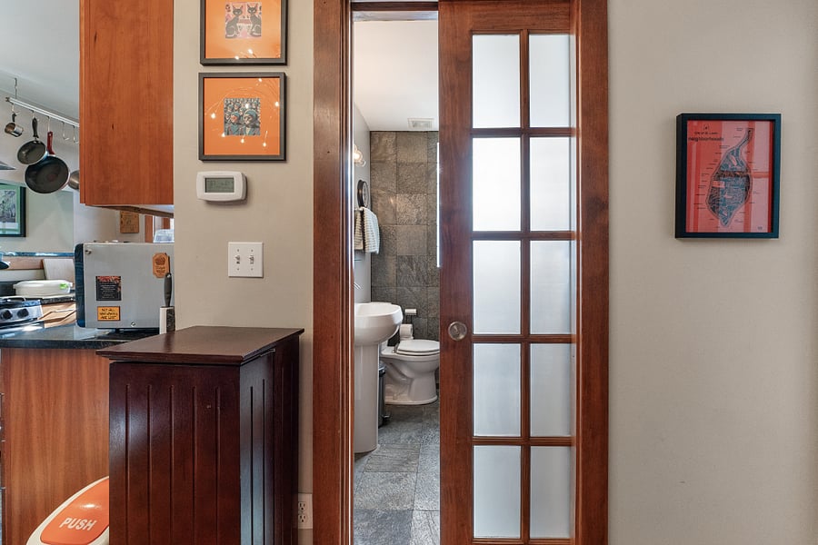 Furnished Finder property 787032_1 photo 15