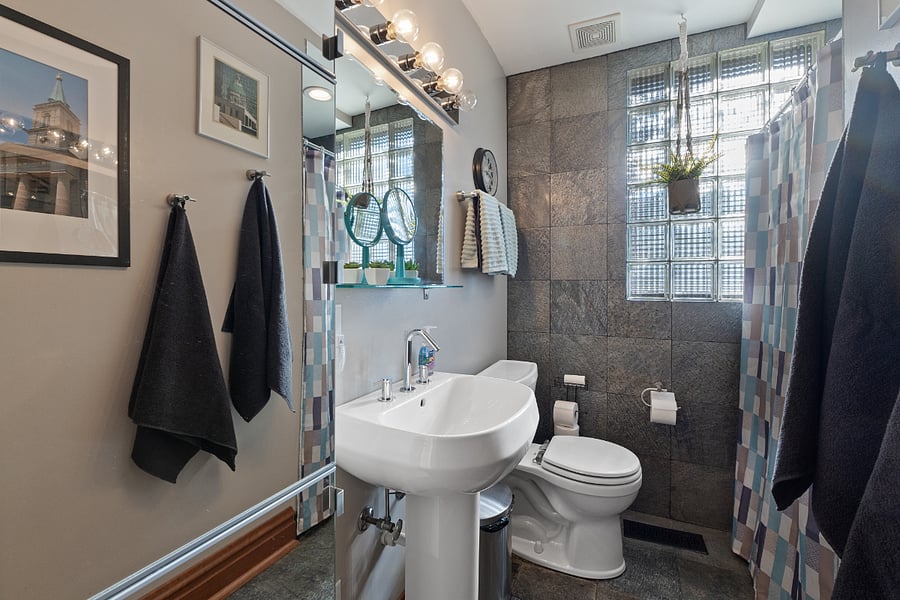 Furnished Finder property 787032_1 photo 16