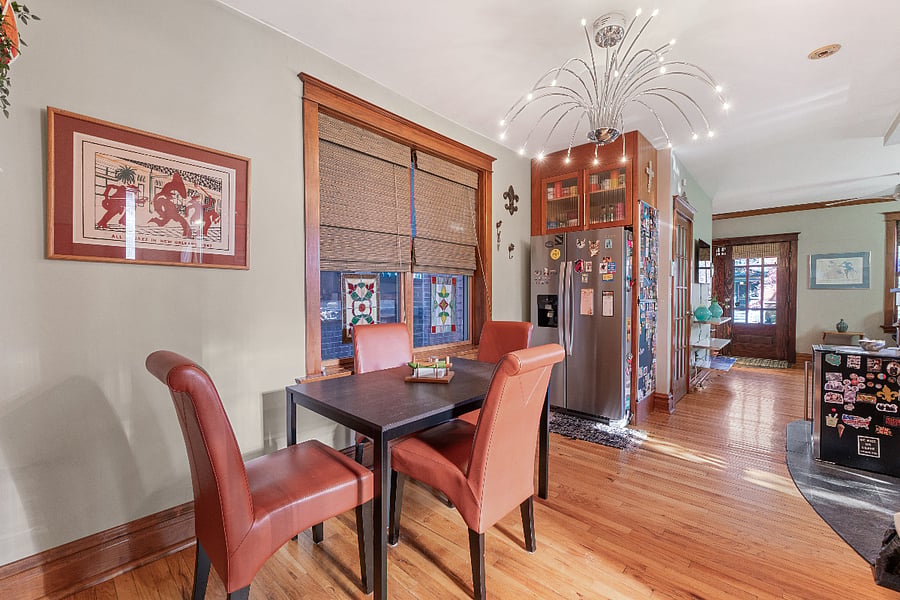 Furnished Finder property 787032_1 photo 13