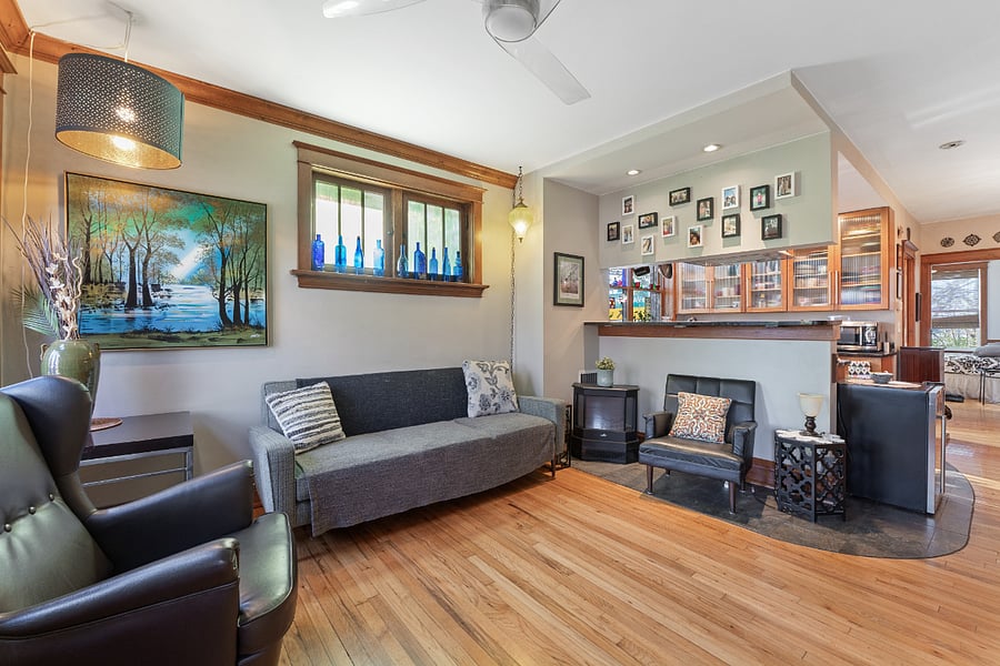 Furnished Finder property 787032_1 photo 6