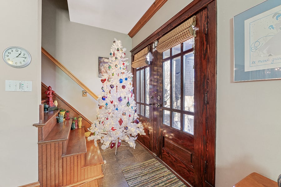 Furnished Finder property 787032_1 photo 4