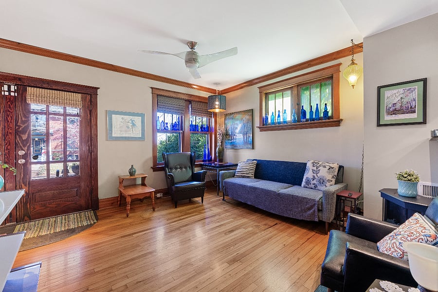 Furnished Finder property 787032_1 photo 5