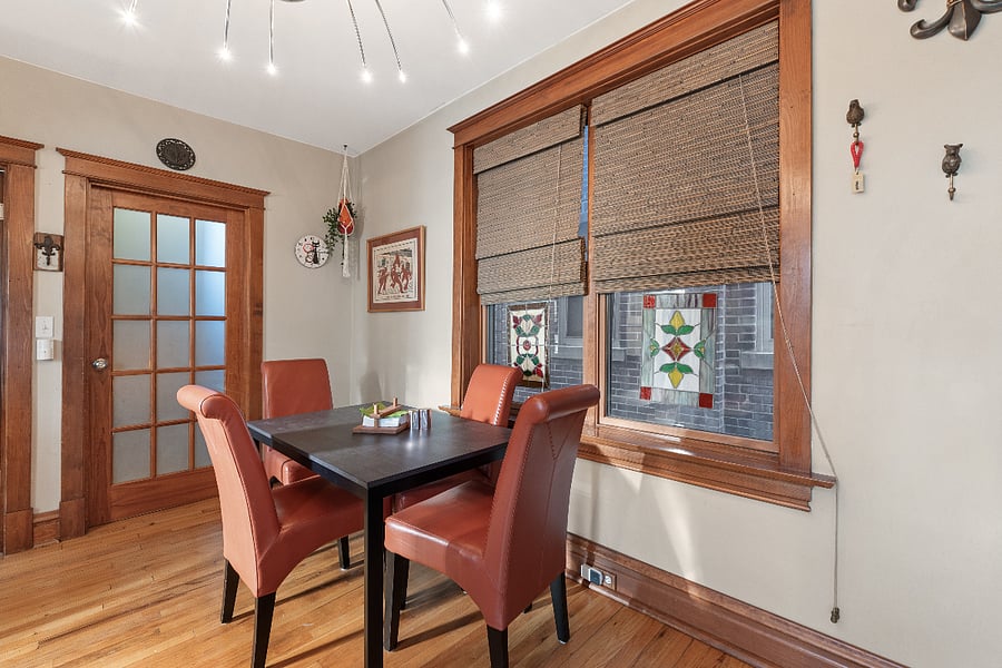 Furnished Finder property 787032_1 photo 14
