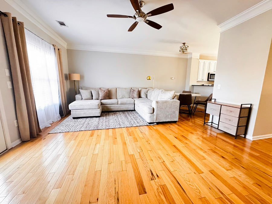 Furnished Finder property 787033_1 photo 4