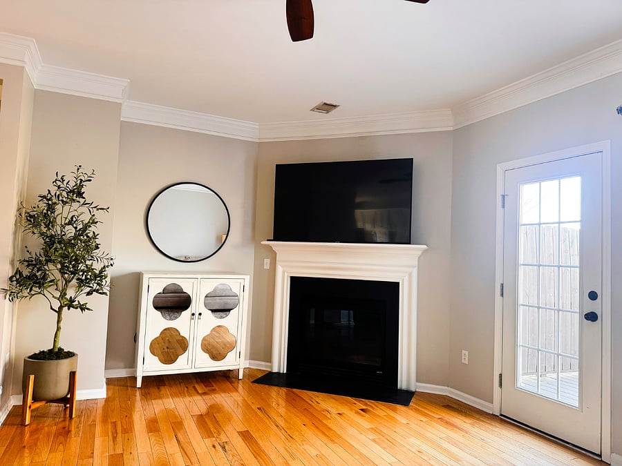 Furnished Finder property 787033_1 photo 5