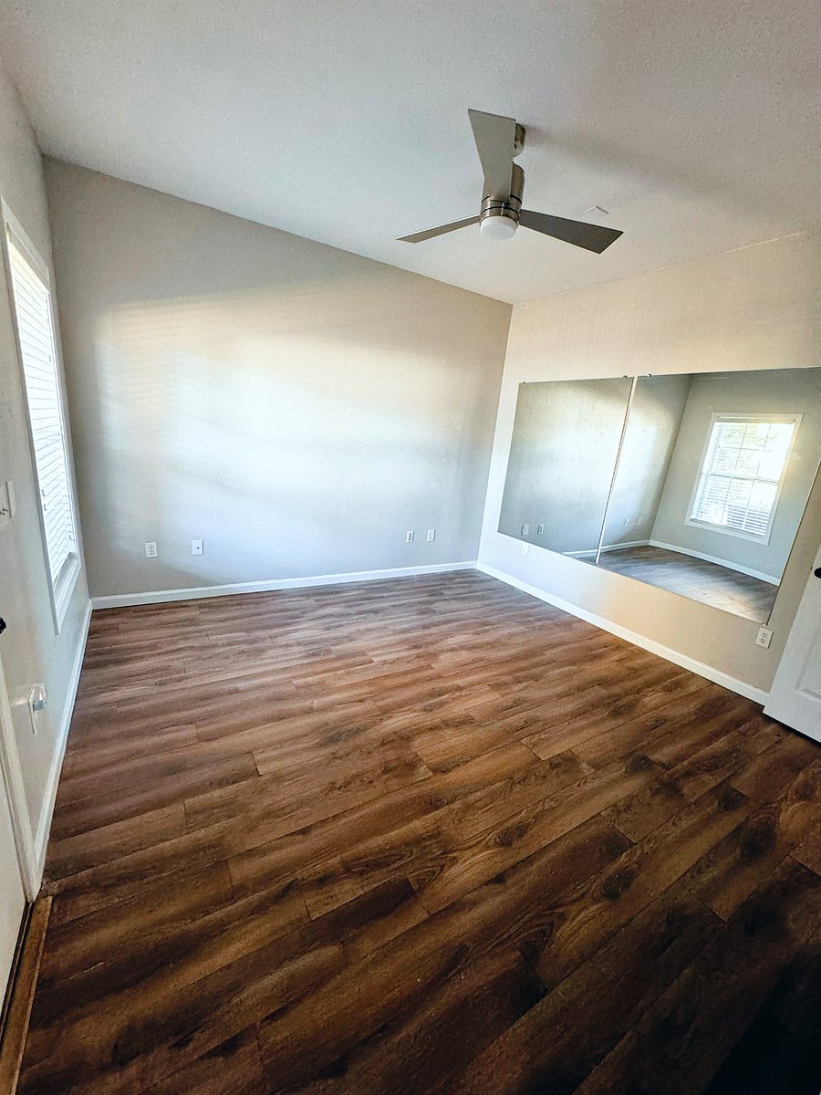 Furnished Finder property 787033_1 photo 3