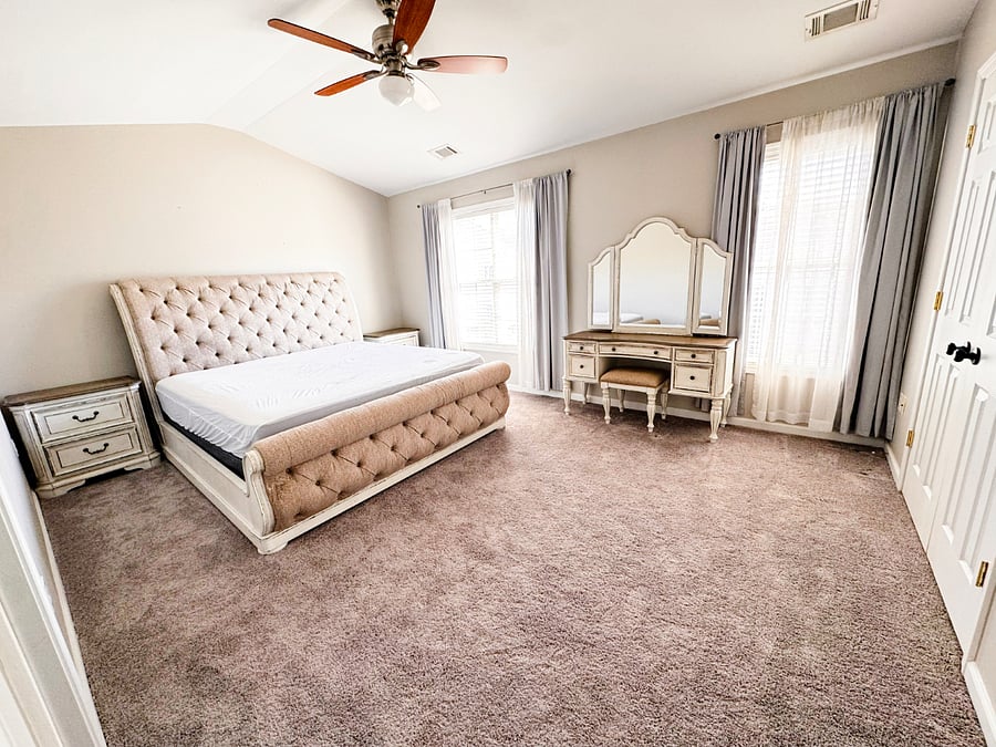 Furnished Finder property 787033_1 photo 6