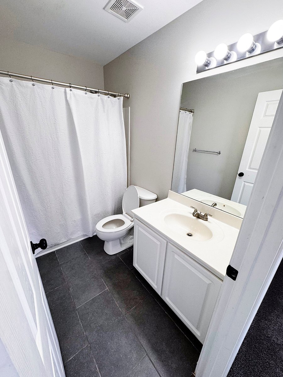 Furnished Finder property 787033_1 photo 7
