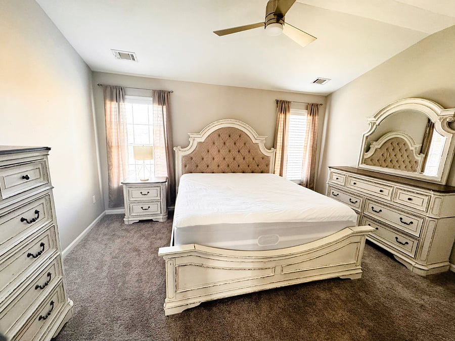 Furnished Finder property 787033_1 photo 8
