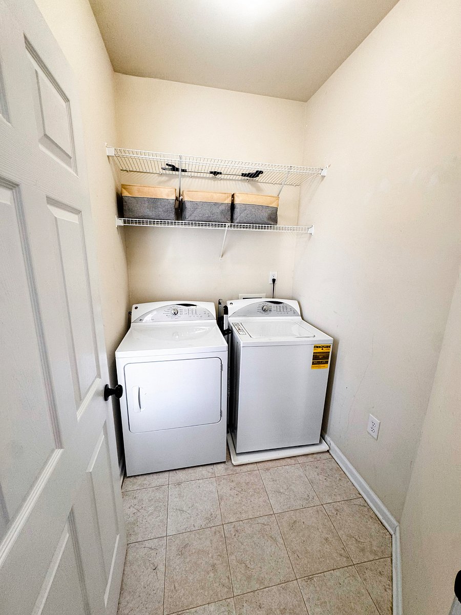 Furnished Finder property 787033_1 photo 9