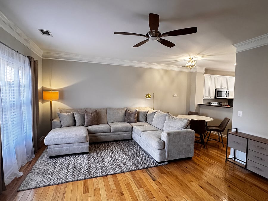 Furnished Finder property 787033_1 photo 11