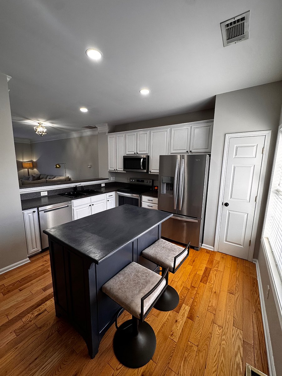 Furnished Finder property 787033_1 photo 12
