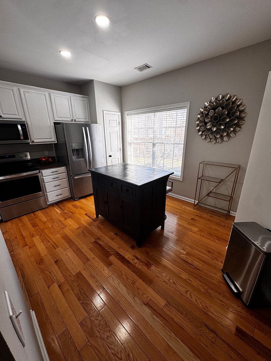 Furnished Finder property 787033_1 photo 13