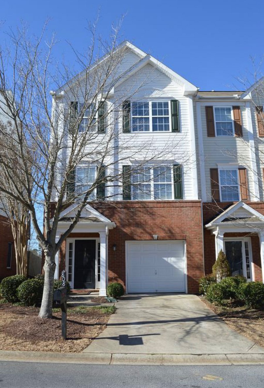 Furnished Finder property 787033_1 photo 14