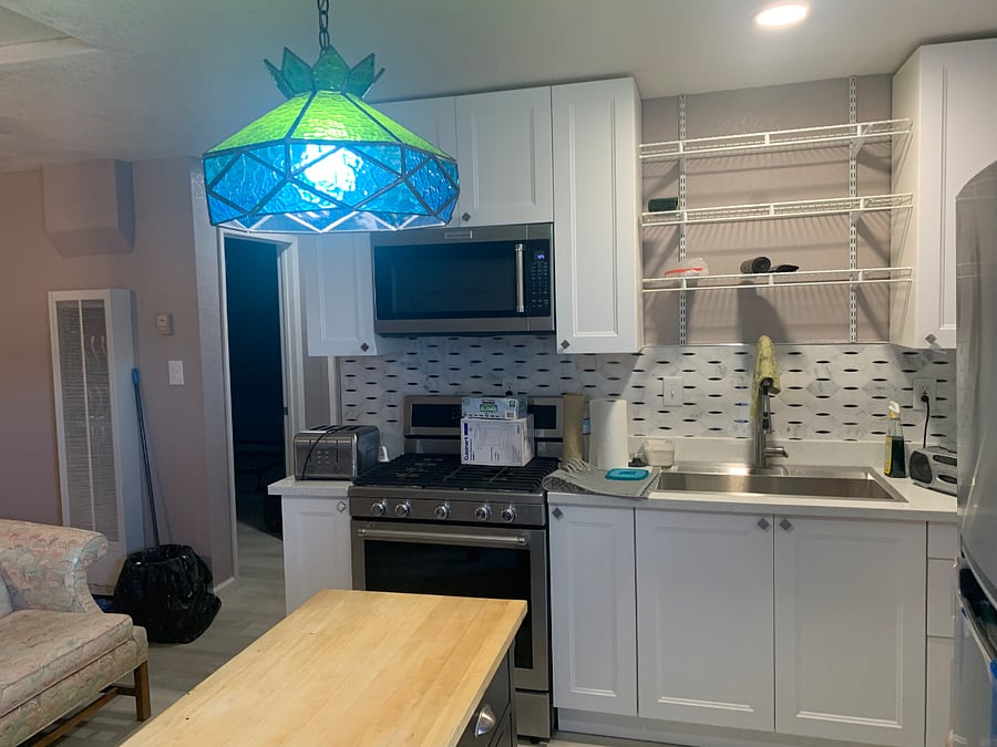 Furnished Finder property 787044_1 photo 1
