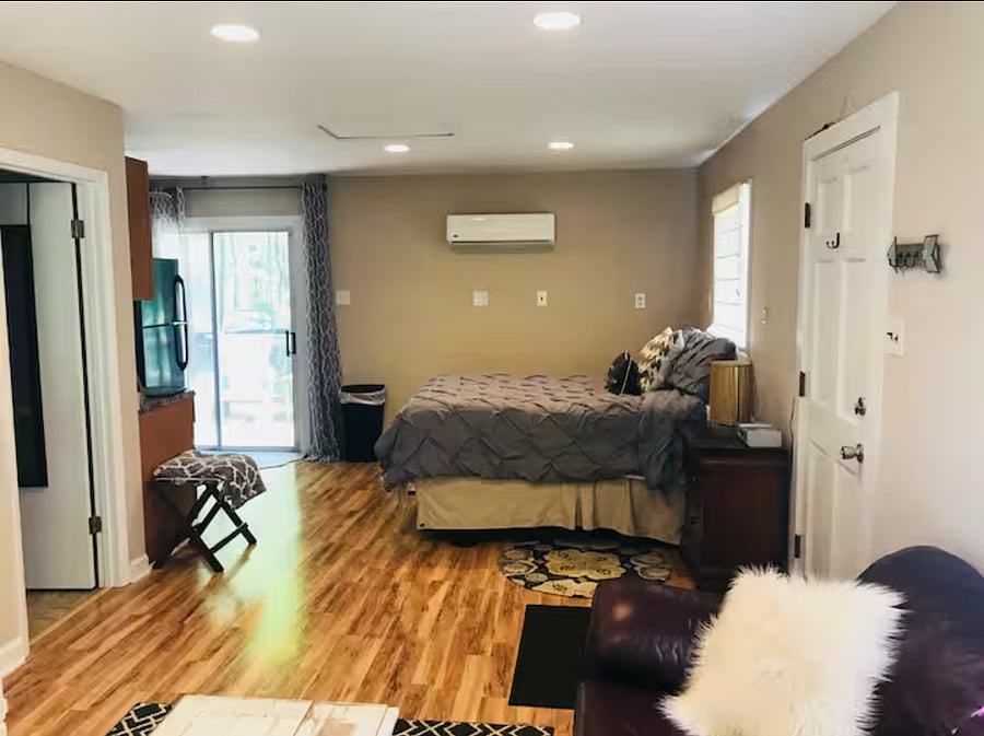 Furnished Finder property 787045_1 photo 2