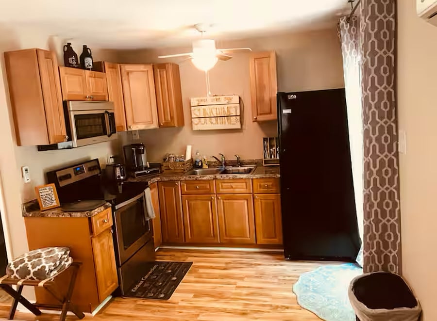 Furnished Finder property 787045_1 photo 4