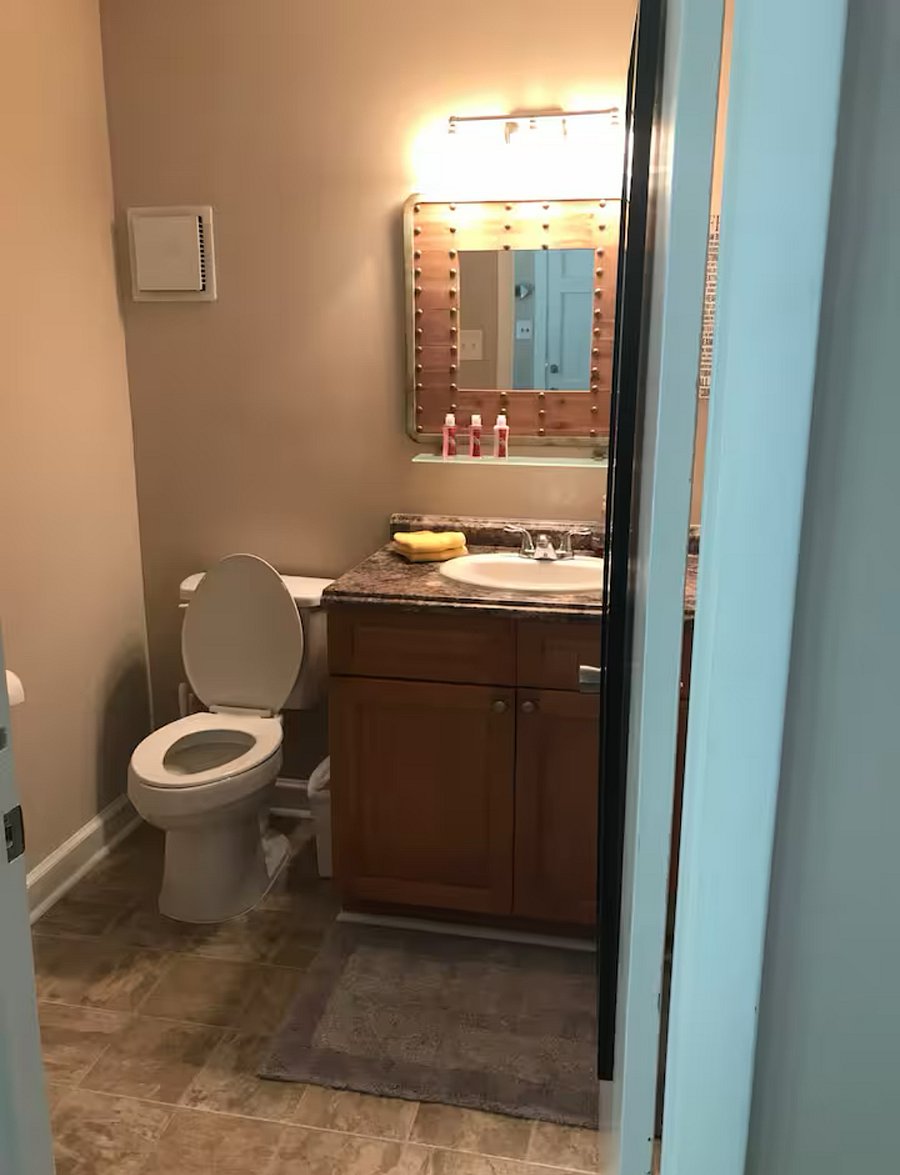 Furnished Finder property 787045_1 photo 5