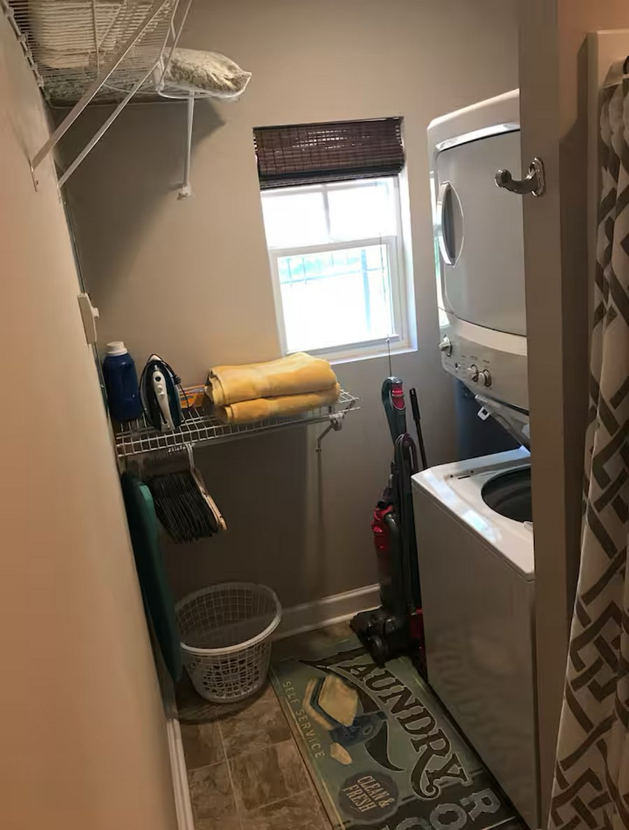 Furnished Finder property 787045_1 photo 6