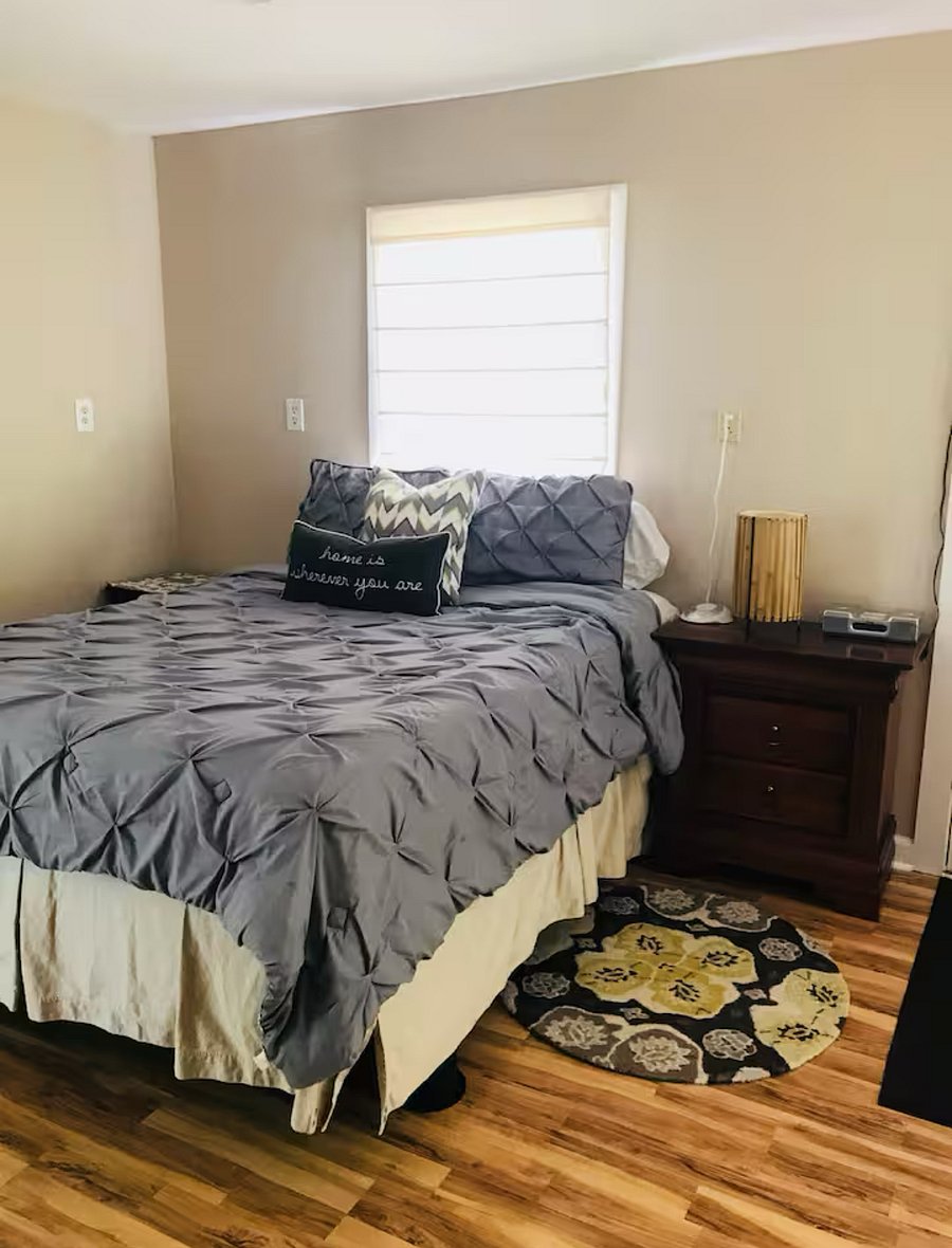Furnished Finder property 787045_1 photo 7