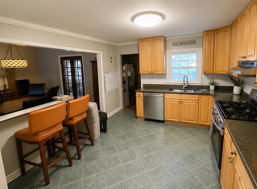 Furnished Finder property 787045_2 photo 8