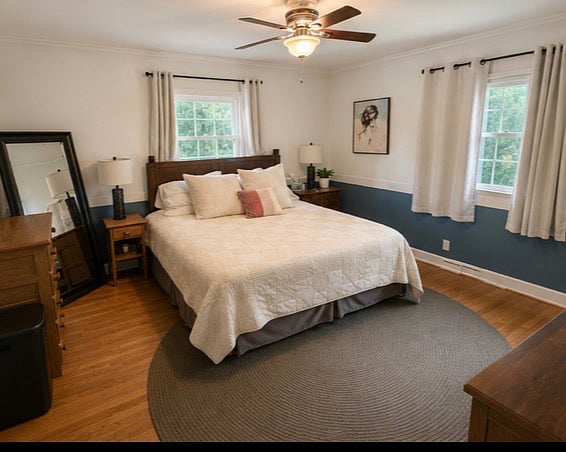 Furnished Finder property 787045_2 photo 10