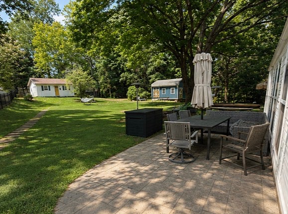 Furnished Finder property 787045_2 photo 12