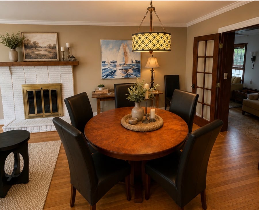 Furnished Finder property 787045_2 photo 3
