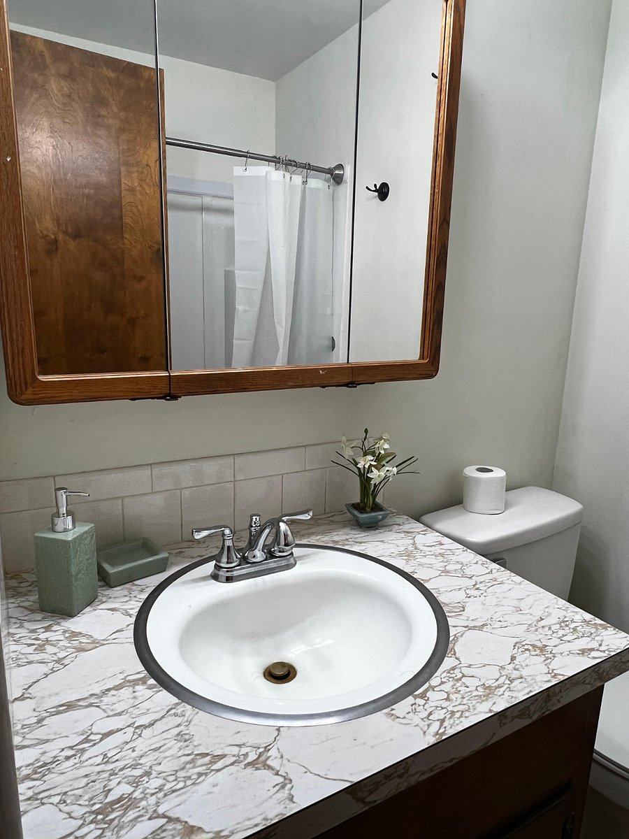 Furnished Finder property 787046_1 photo 6