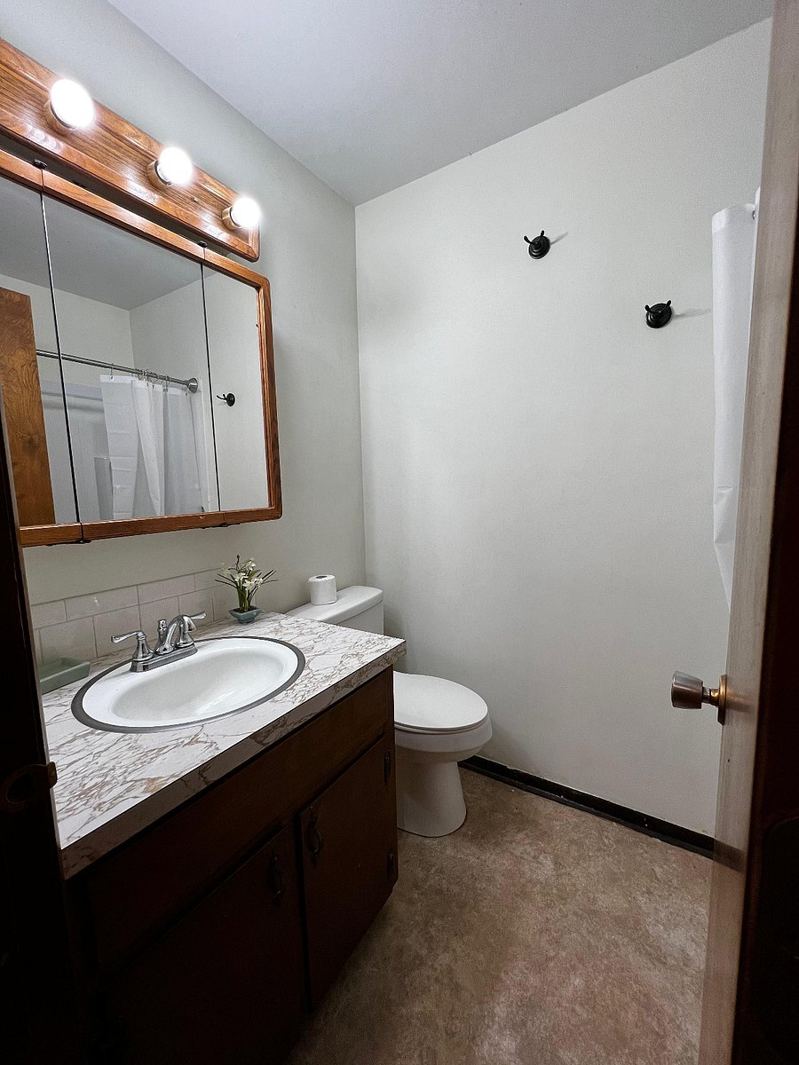 Furnished Finder property 787046_1 photo 7