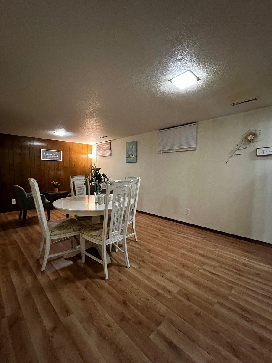 Furnished Finder property 787046_1 photo 8