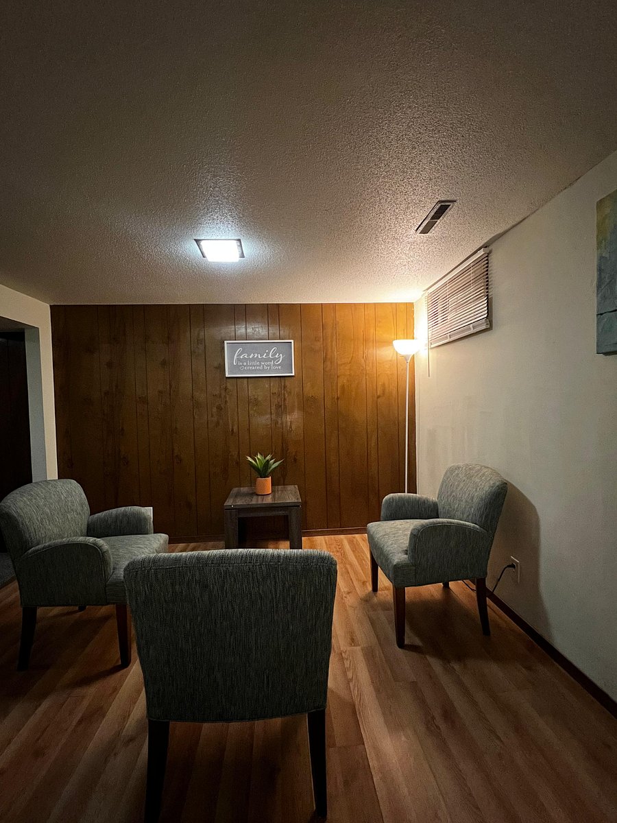 Furnished Finder property 787046_1 photo 9