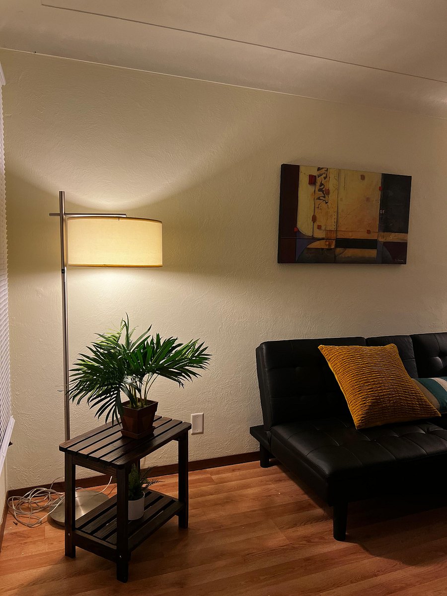 Furnished Finder property 787046_1 photo 11