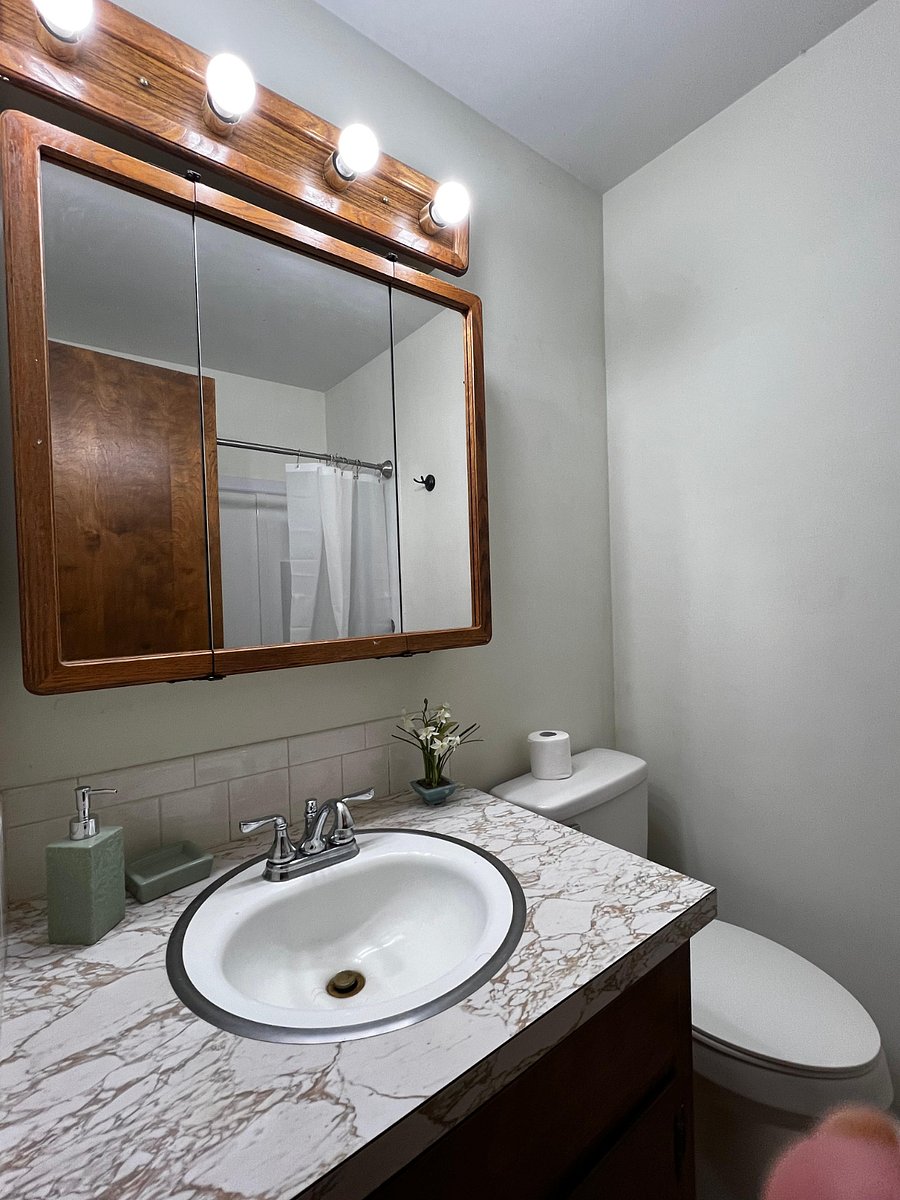 Furnished Finder property 787046_1 photo 12