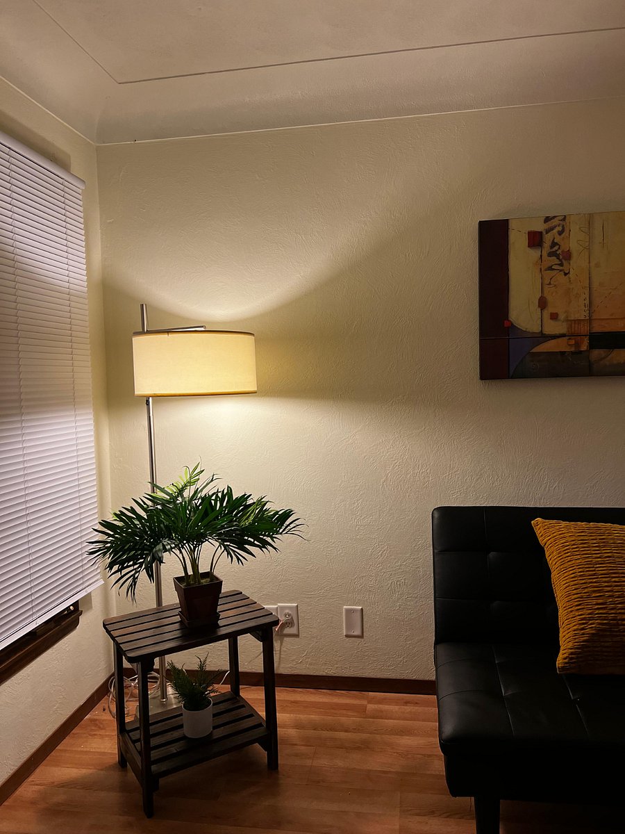 Furnished Finder property 787046_1 photo 13
