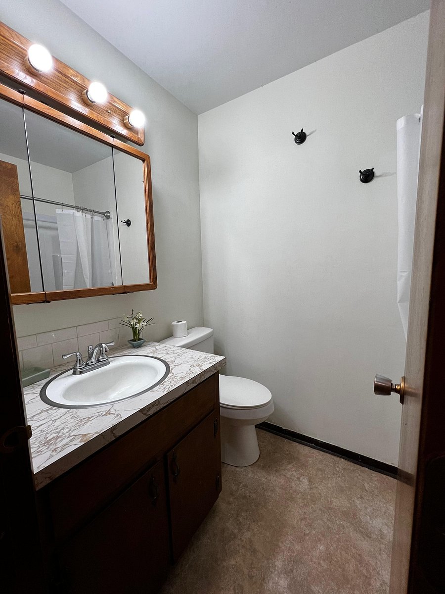 Furnished Finder property 787046_1 photo 14