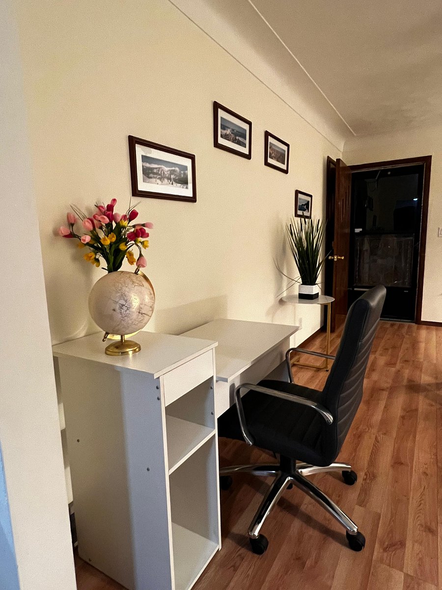 Furnished Finder property 787046_1 photo 15