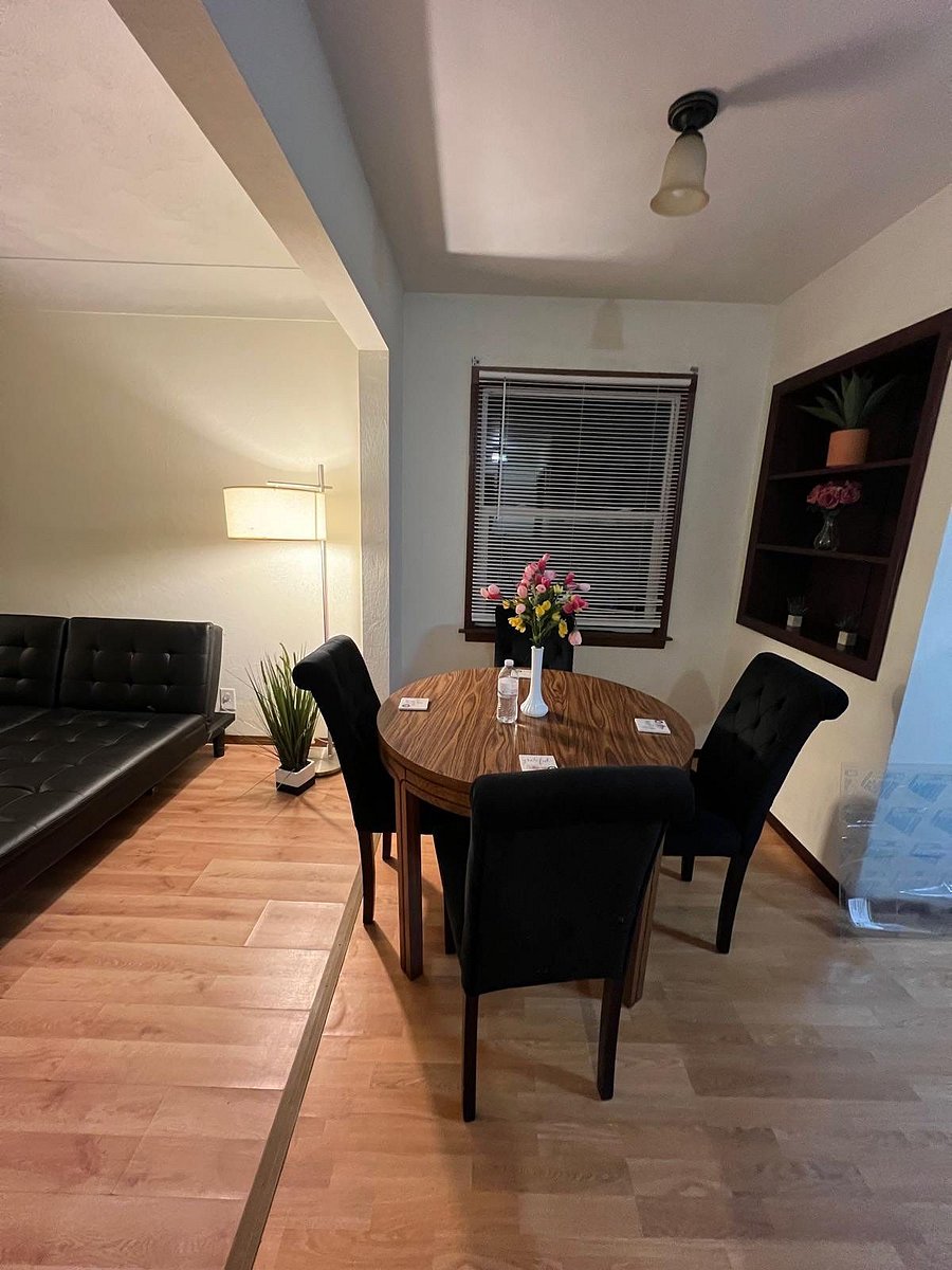 Furnished Finder property 787046_1 photo 16