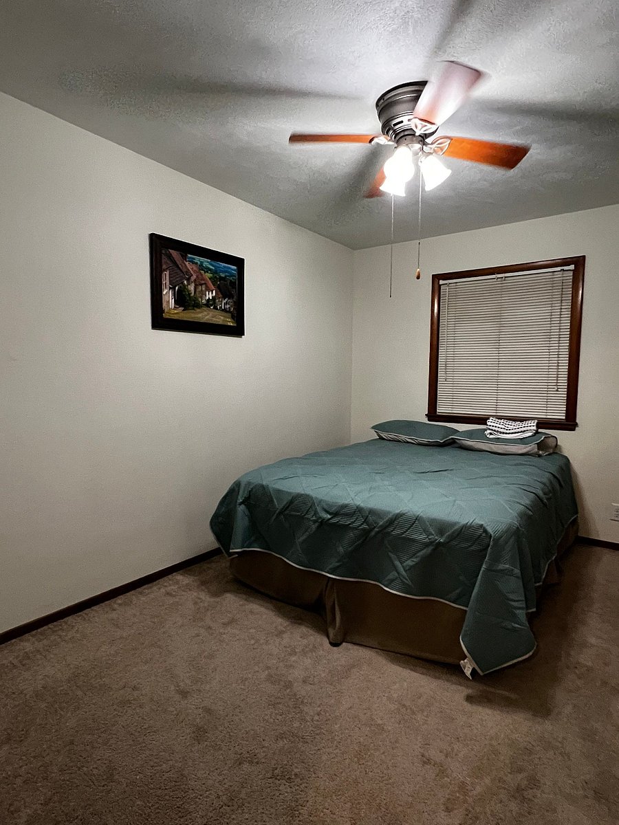 Furnished Finder property 787046_1 photo 17