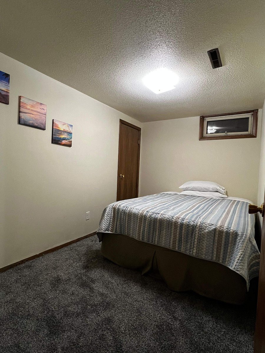 Furnished Finder property 787046_1 photo 18