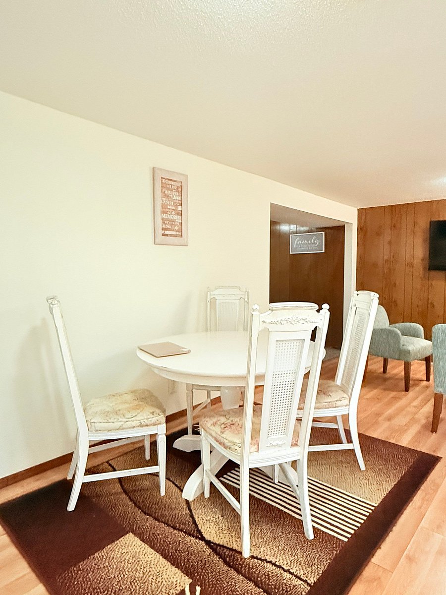 Furnished Finder property 787046_1 photo 19