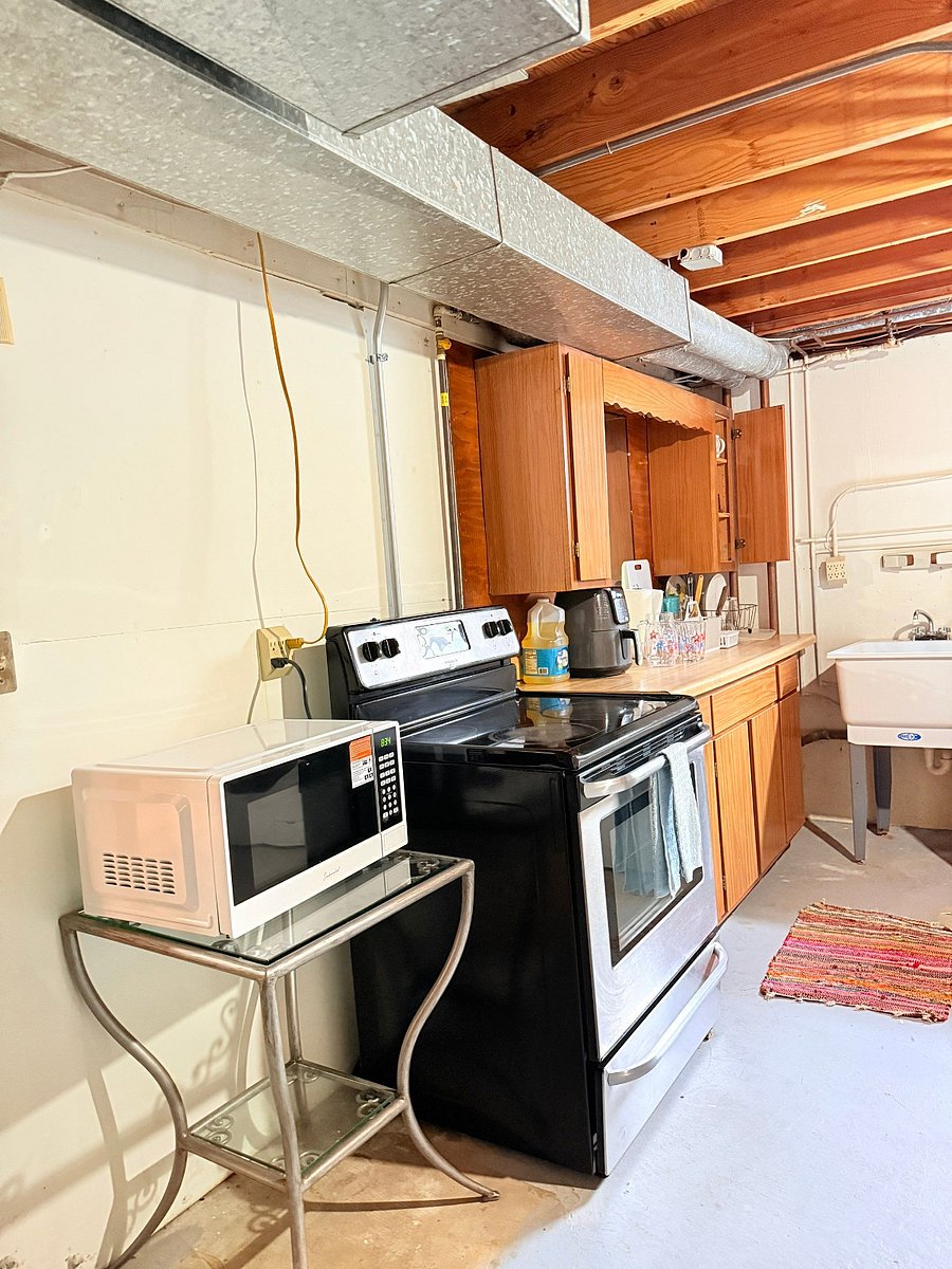 Furnished Finder property 787046_1 photo 20